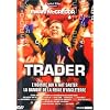 Trader