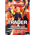 Trader