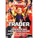 Trader