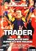 Trader Trader