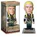 Funko Lord of the Rings: Legolas Wacky Wobbler_s-1