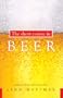 The Short Course in Beer
