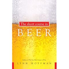The Short Course in Beer
