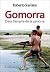 Gomorra, Dans l'empire de la camorra