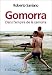 Gomorra; Dans l'empire de la camorra