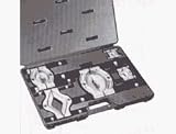 Bearing Splitter Set