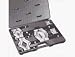 Automotive : Bearing Splitter Set