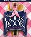 New Cook Book, Canadian Edition Pink Plaid: For Breast Cancer Awareness