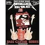 Metallica: Kill 'Em All: Bass Guitar and Vocal (Play it Like it is)