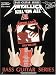 Metallica - Kill 'Em All* (Play-It-Like-It-Is Bass Series)