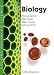 Biology (Collins Advanced Science)
