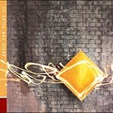 Review Brian Eno  / Music for Films Vol.3