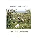 The Virgin Suicides (Reprint) (Paperback)