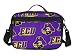 ECU Logo East Carolina University Pirates Insulated Lunch Box Cooler Bag - NO Lead Lead-Free Lunchbox