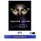 Antagonisten aus Film und Game