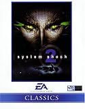 Eigenschaften Electronic Arts  / System Shock 2