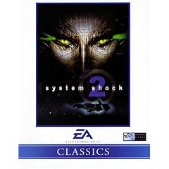 System Shock 2