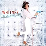 The Greatest Hits