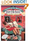 The Complete Guide to High-End Audio