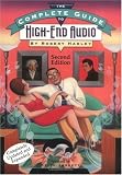 The Complete Guide to High-End Audio