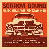 Sorrow Bound [Hank Williams]