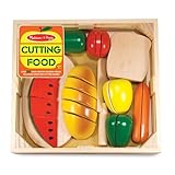Melissa & Doug