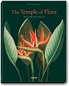 The Temple of Flora : Robert John Thornton