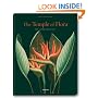 The Temple of Flora : Robert John Thornton
