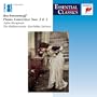 Rachmaninov: Piano Concertos Nos. 2 & 3