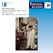 Rachmaninov: Piano Concertos Nos. 2 & 3