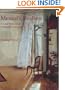 Menzel's Realism: Art and Embodiment in Nineteenth-Century Berlin
