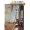 Menzel's Realism: Art and Embodiment in Nineteenth-Century Berlin