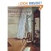 Menzel's Realism: Art and Embodiment in Nineteenth-Century Berlin