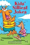 Kids' Silliest Jokes