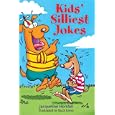 Kids' Silliest Jokes