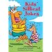 Kids' Silliest Jokes