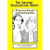 Twelfth Night (Graphic Shakespeare Series)