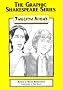 Twelfth Night (Graphic Shakespeare Series)