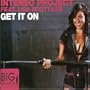 Get It On