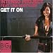 Lisa Scott-lee-Get It On