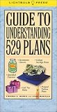 Guide to Understanding 529 Plans