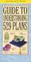 Guide to Understanding 529 Plans