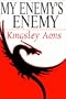 My Enemy's Enemy
