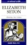 A Retreat With Elizabeth Seton: Meeting Our Grace