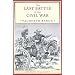 The Last Battle of the Civil War: Palmetto Ranch (Clifton and Shirley Caldwell Texas Heritage Series, No. 4)
