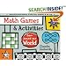 Math Games & Activities from Around the World
