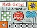  : Math Games & Activities from Around the World