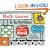 Math Games & Activities from Around the World