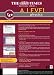 The Times A Level  Physics 2003/2004 Syllabus (Full National Curriculum)