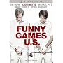 Funny Games U.S.